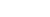 United Church of Christ Logo