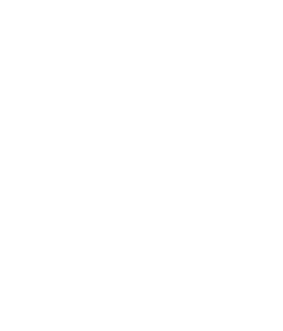 United Church of Christ Logo